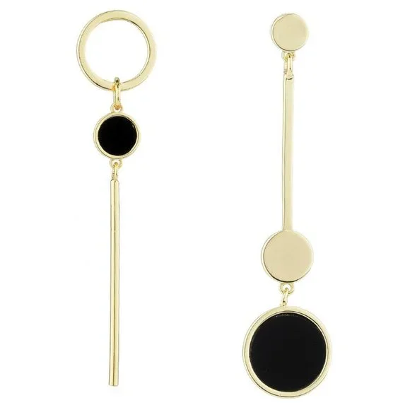 Earrings Earrings Earrings Earrings Earrings Earrings Earrings - Picture 3 of 6